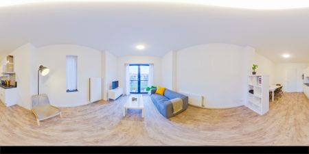 Van Grobbendoncklaan 91, Den Bosch - Photo 5