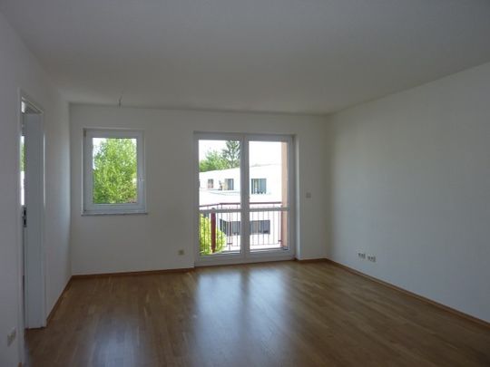 Leipzig, Plagwitz, Limburgerstraße 5 - Photo 1