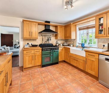 4 bedroom house to rent - Photo 6
