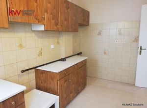 Διαμέρισμα για ενοικίαση - Βύρωνας, - Photo 5