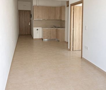 Studio/Γκαρσονιέρα για ενοικίαση Αμοιρίδιο - Ρέμβη (Ξάνθη) - Φωτογραφία 4