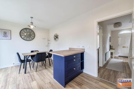 17 Whitethorn Lane, Kinallen, Dromore, BT25 2DL - Photo 3