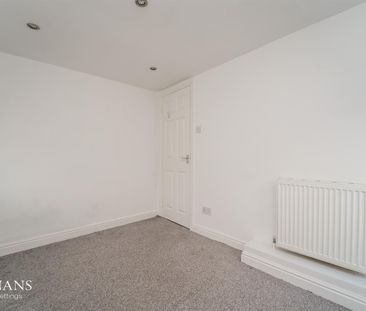 Milford Street, Salford - Photo 6