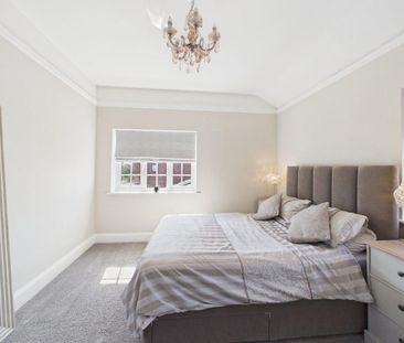4 bedroom detached house to rent - Photo 5