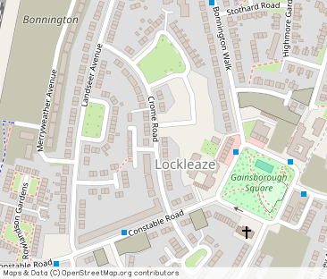 7 bedroom semi-detached house to rent - Photo 1
