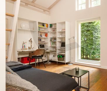 Cottage feeling - Photo 3