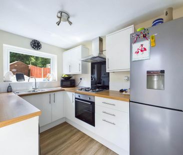 2 bedroom house to rent - Photo 3