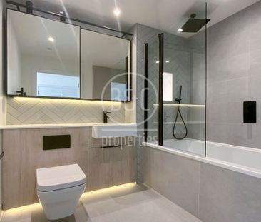 Greenleaf Walk, The Green Quarter, Southall, UB1 1FQ - Photo 6