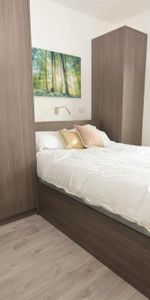 1 bedroom house to rent - Photo 4