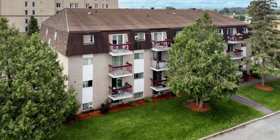 14 Rue D'Orléans (Gatineau) 14 Rue D'orléans 12 - Photo 3