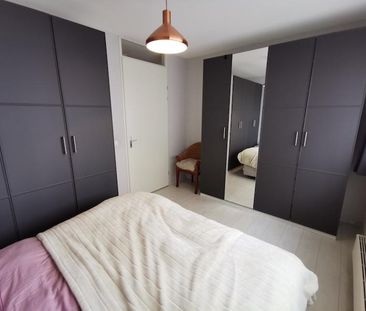 Conradwerf 1505 KB Zaandam - Photo 6