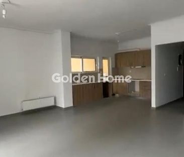 Ενοικίαση, Κατοικία, Οροφοδιαμέρισμα - Photo 5