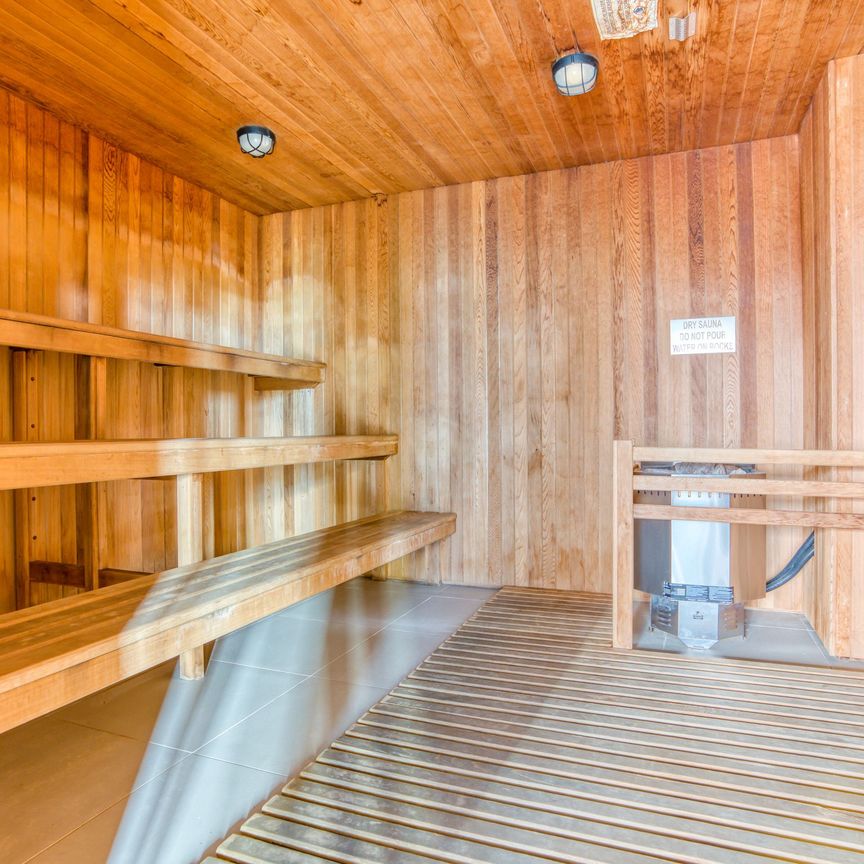 For Lease - 85 Queens Wharf Road Unit# 201, Toronto, Ontario - Photo 1