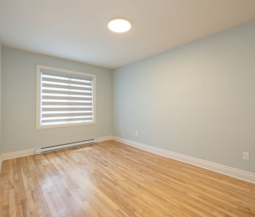 2141 Rue De Maricourt - Photo 4