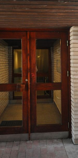 Södra Mariegatan 10 D - Photo 1