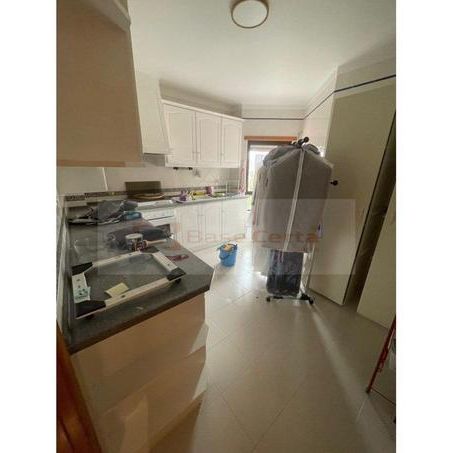 Apartamento T1 em Lisboa - Photo 1