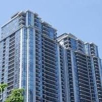 For Lease - 4978 Yonge Street Unit# 3608, Toronto, Ontario - Photo 1