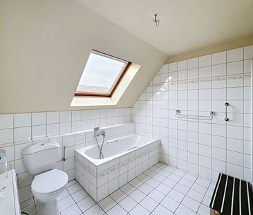 Duplex - Photo 6