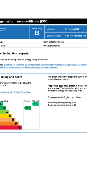 5 bedroom house share to rent - Photo 2