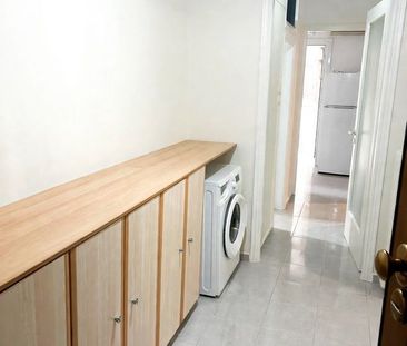Διαμέρισμα για ενοικίαση Κέντρο Παγκρατίου (Παγκράτι) - Photo 2