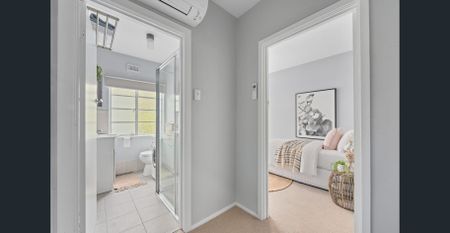 Fresh on Fredrick - Photo 2