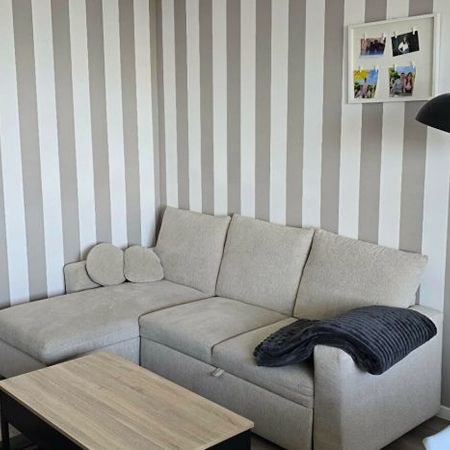 Appartement Bihorel 3 pièce(s) 62 m2 - Photo 3
