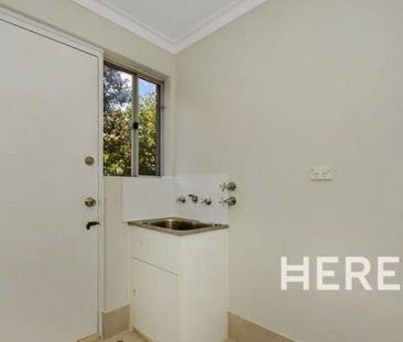 16/1 Wylie Place, Leederville WA 6007 - Photo 6