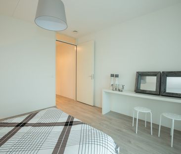 Te huur: Hillelaan 187 - Photo 6