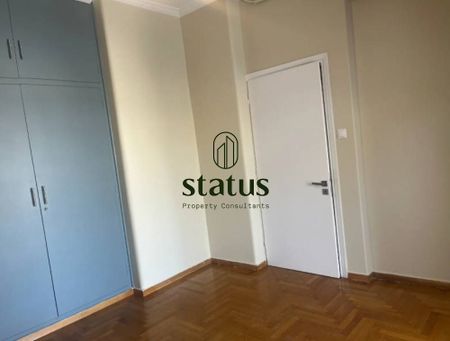 Διαμέρισμα για ενοικίαση Πάτρα - Κέντρο (Πάτρα) - Φωτογραφία 4