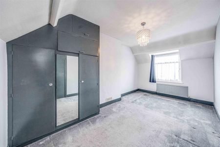 3 bedroom terraced house to rent - Photo 2