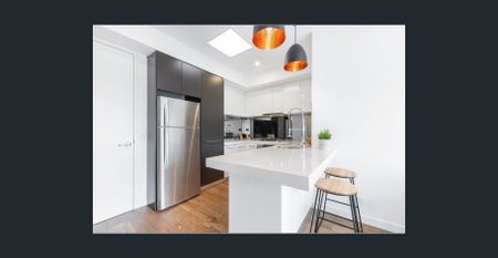 "Low Maintenance Living in the Heart of Ivanhoe" - Photo 5