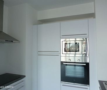 Appartement T2 à louer - 43 m² - Photo 2