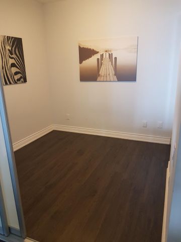 For Lease - 88 Park Lawn Road Unit# 1007, Toronto, Ontario - Photo 3