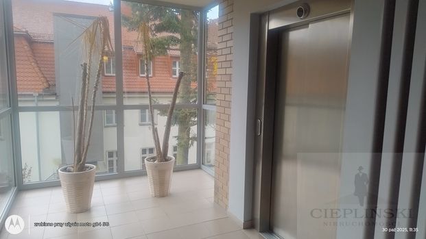 Marcina Kasprzaka, Szczecin, Gumieńce - Фото 1