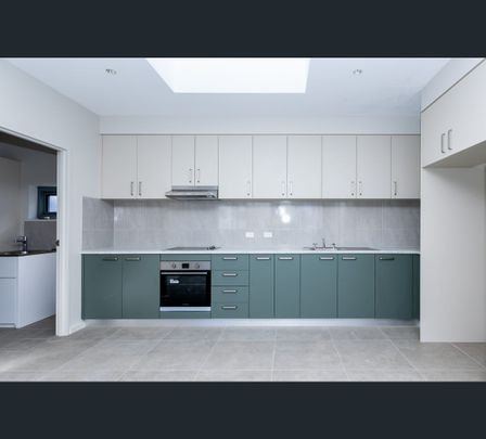 Unit 23A 44 Coomea Street, Bomaderry, NSW 2541 - Photo 1