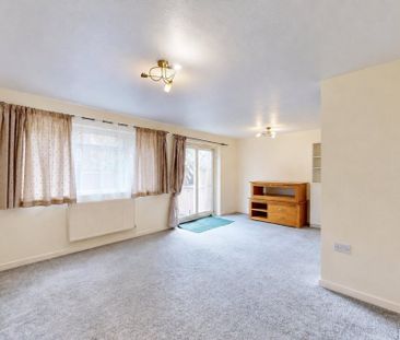 James Bedford Close, HA5, Pinner - Photo 1