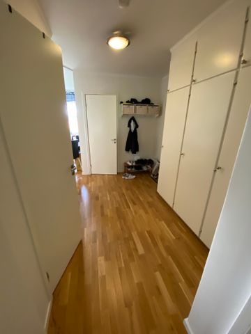 Storsvängen 25 - Photo 5