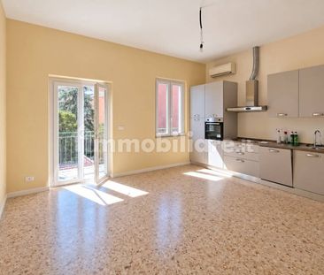 Appartamento via Mannelli, Mazzini - Oberdan, Firenze - Photo 3