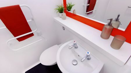 Superior Plus Studio - Photo 5