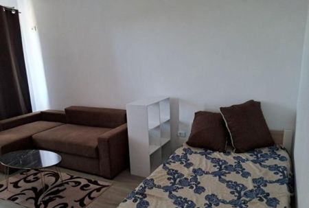 Aparatorii patriei etaj 2 drumul jilavei - Fotografie 2