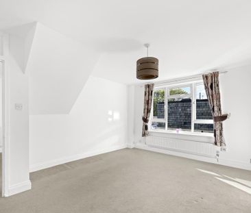 2 bedroom maisonette to rent - Photo 5