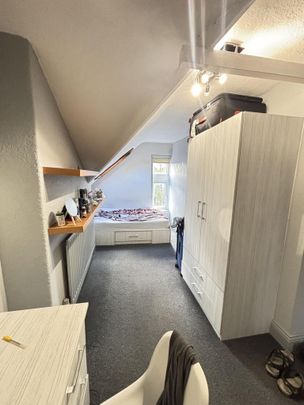 4 bedroom house to rent - Photo 1