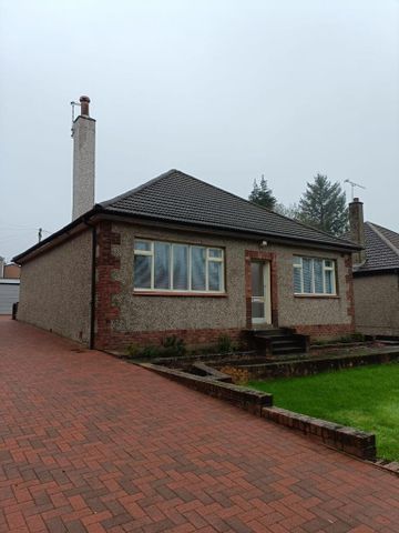 2 bedroom bungalow to rent - Photo 2