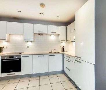 Clapham Park Road, Clapham, SW4 - Photo 5