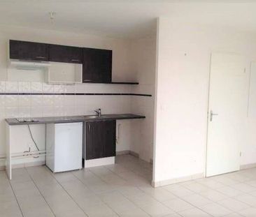 Location appartement 2 pièces 45 m² à Blagnac (31700) - Photo 5