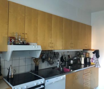 Nytorgsgatan, Stockholm - Photo 5