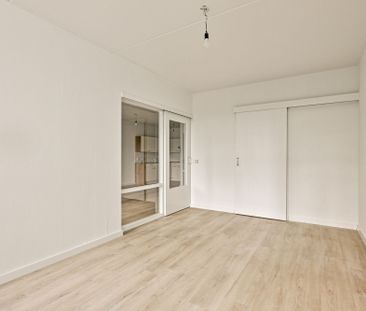 Appartement te huur Douvenrade 24 Heerlen - Foto 3