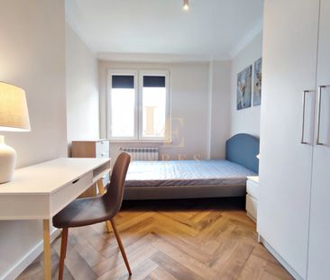 Dwupokojowe mieszkanie po remoncie | Stara Ochota - Photo 3