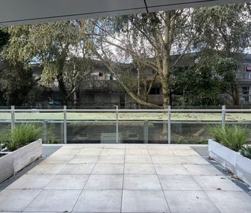 Live the Tremont Dream! - Photo 4