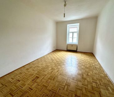 Gemütliche 1-Zimmer Wohnung in zentraler Lage in Graz-Lend – PROVIS... - Photo 4